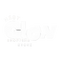 GlowNestTech - Home