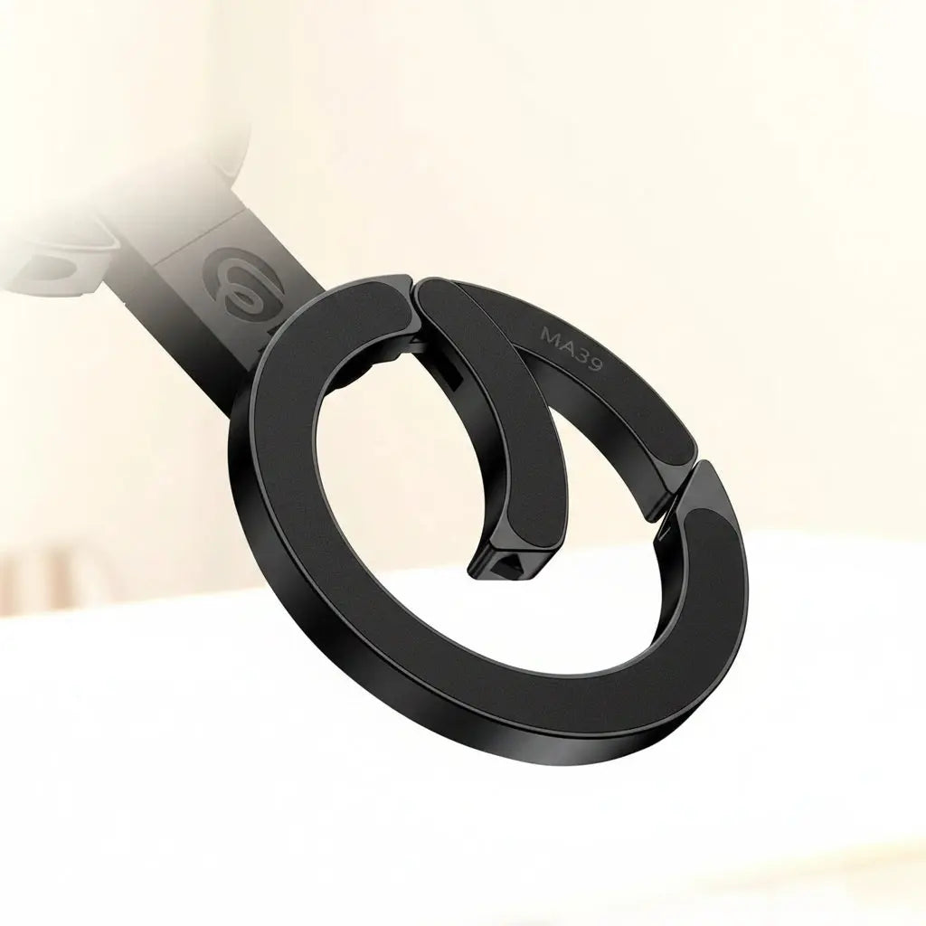 Magnetic Smartphone Desktop Stand Cup Suction - GlowNestTechMA39 Phone StandChina MainlandMagnetic Smartphone Desktop Stand Cup Suction