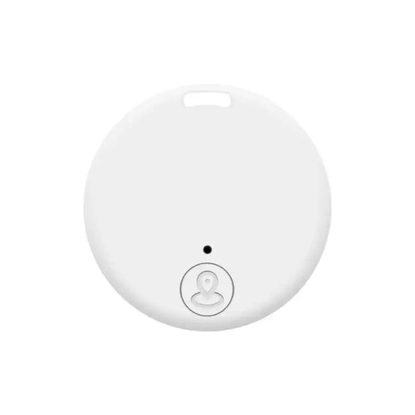 Mini Smart GPS Tracker