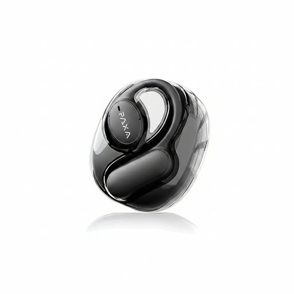 OpenAir5 Bluetooth Earbuds